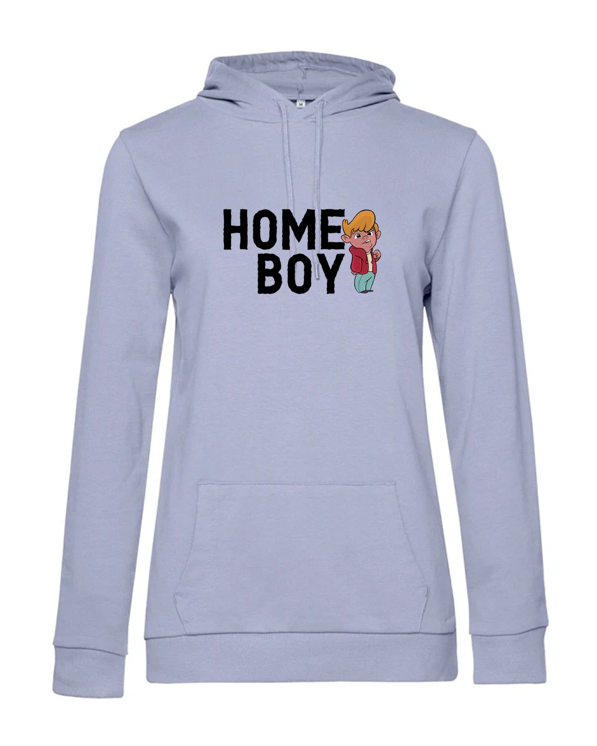 bundle-src:https://cdn.shopify.com/s/files/1/0946/1078/4639/files/WW04W_P_BC_339_01.jpg?v=1773217311