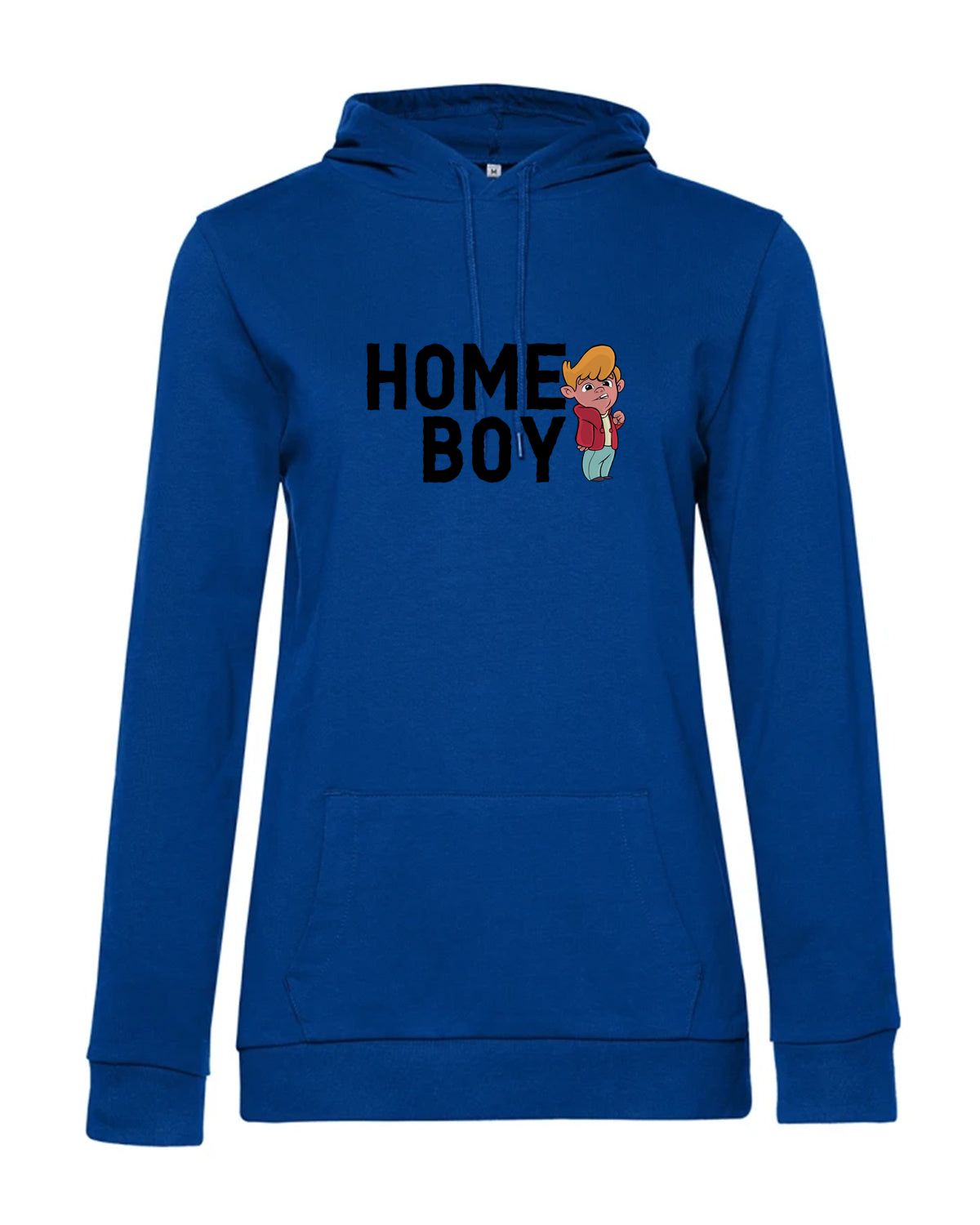 bundle-src:https://cdn.shopify.com/s/files/1/0946/1078/4639/files/WW04W_P_BC_453_01.jpg?v=1773217311