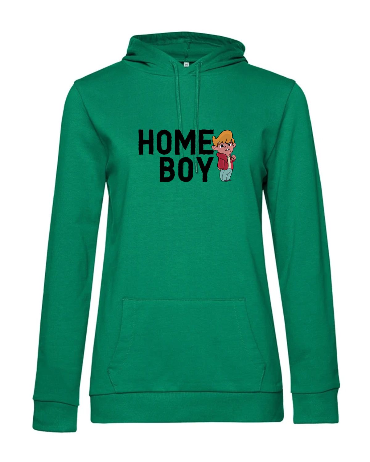 bundle-src:https://cdn.shopify.com/s/files/1/0946/1078/4639/files/WW04W_P_BC_520_01.jpg?v=1773217311