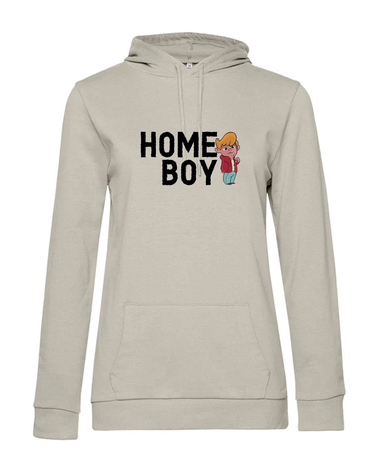 bundle-src:https://cdn.shopify.com/s/files/1/0946/1078/4639/files/WW04W_P_BC_672_01.jpg?v=1773217311