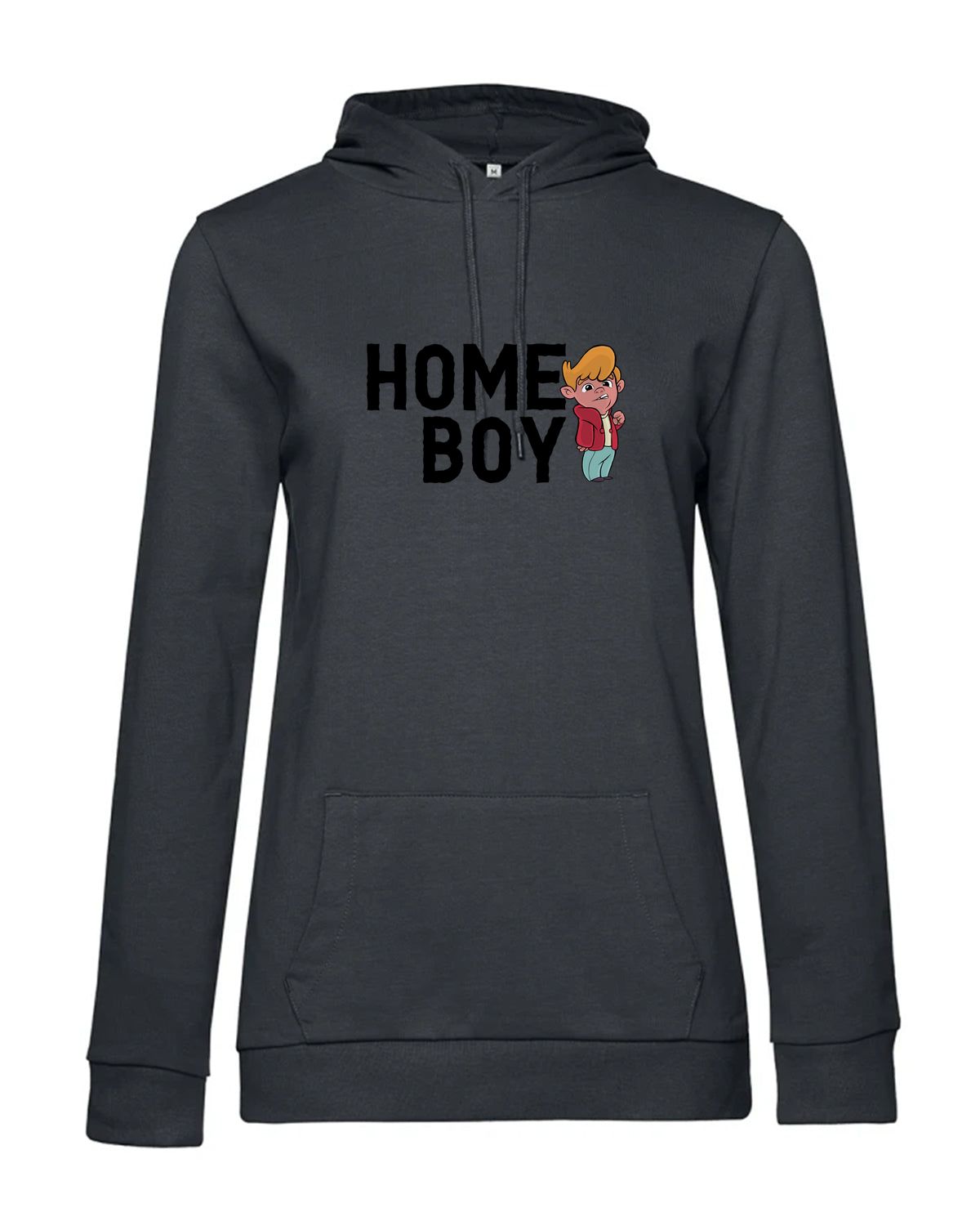 bundle-src:https://cdn.shopify.com/s/files/1/0946/1078/4639/files/WW04W_P_BC_669_01.jpg?v=1773217311