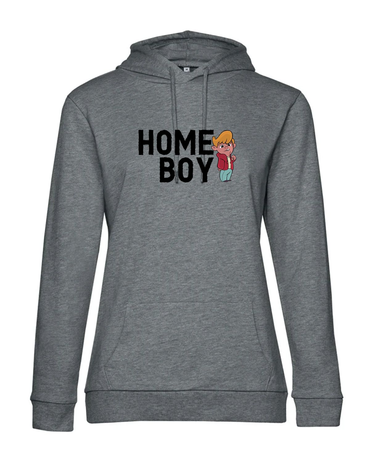 bundle-src:https://cdn.shopify.com/s/files/1/0946/1078/4639/files/WW04W_P_BC_623_01.jpg?v=1773217311