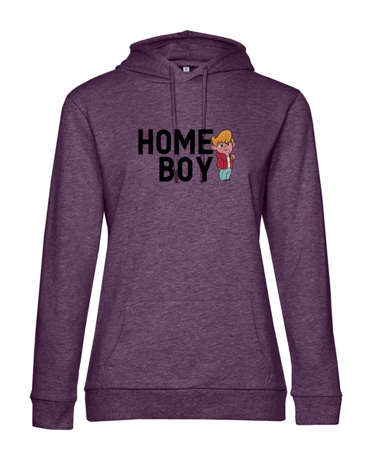 bundle-src:https://cdn.shopify.com/s/files/1/0946/1078/4639/files/WW04W_P_BC_616_01.jpg?v=1773217311