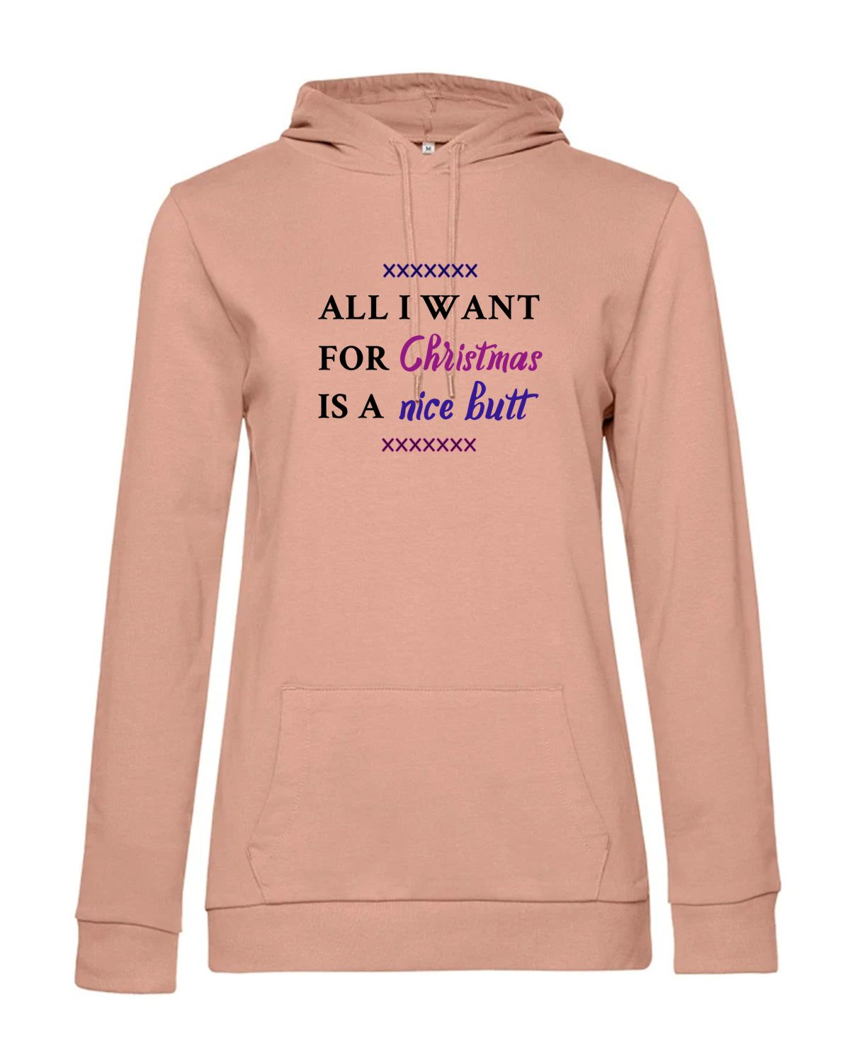 bundle-src:https://cdn.shopify.com/s/files/1/0946/1078/4639/files/WW04W_P_BC_307_01.jpg?v=1773217311