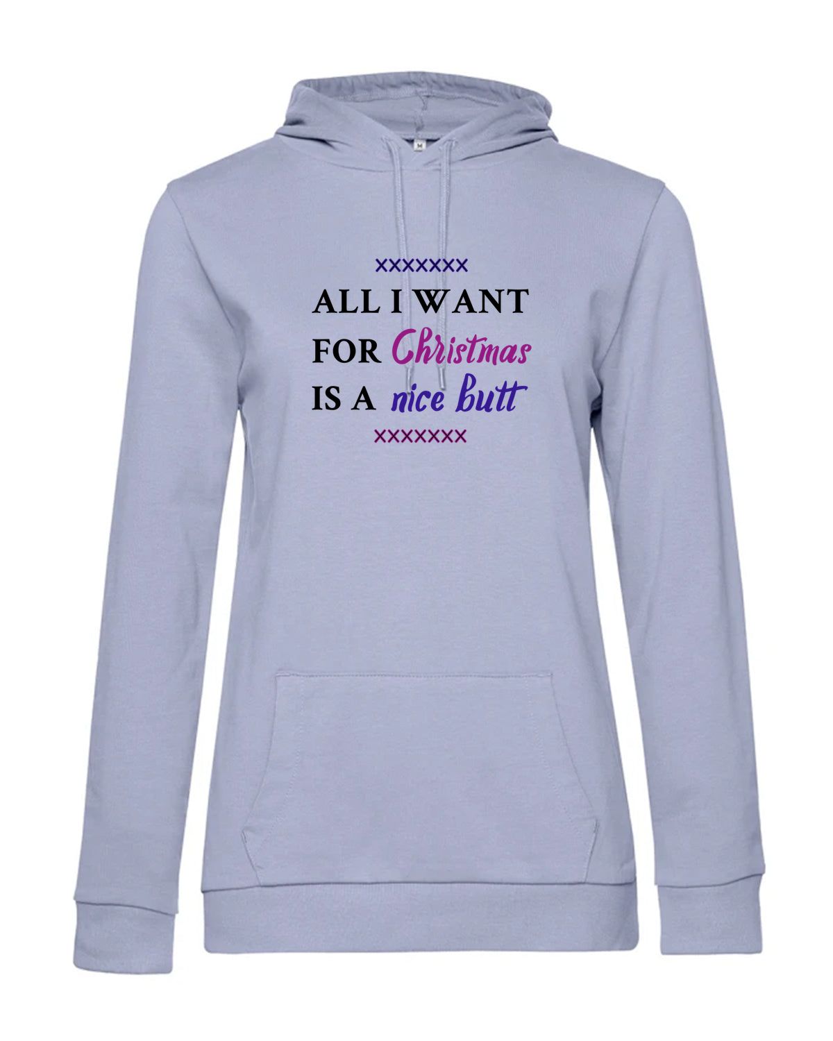 bundle-src:https://cdn.shopify.com/s/files/1/0946/1078/4639/files/WW04W_P_BC_339_01.jpg?v=1773217311