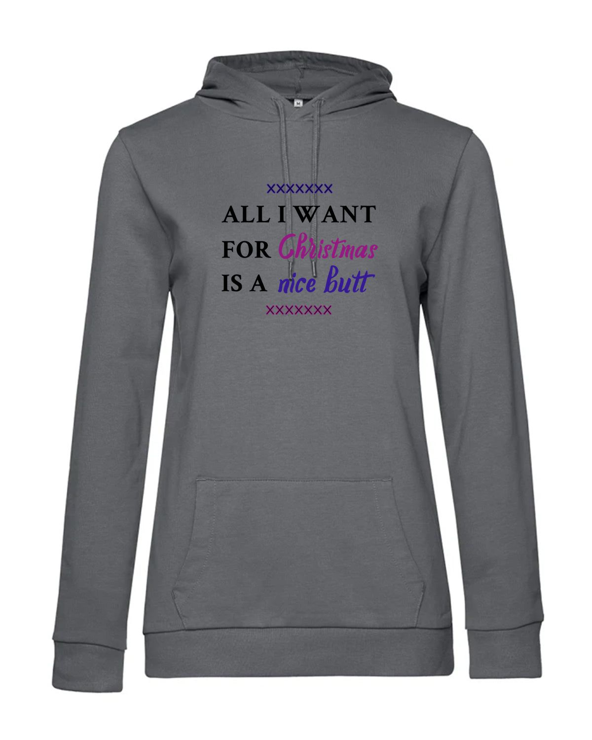 bundle-src:https://cdn.shopify.com/s/files/1/0946/1078/4639/files/WW04W_P_BC_665_01.jpg?v=1773217311