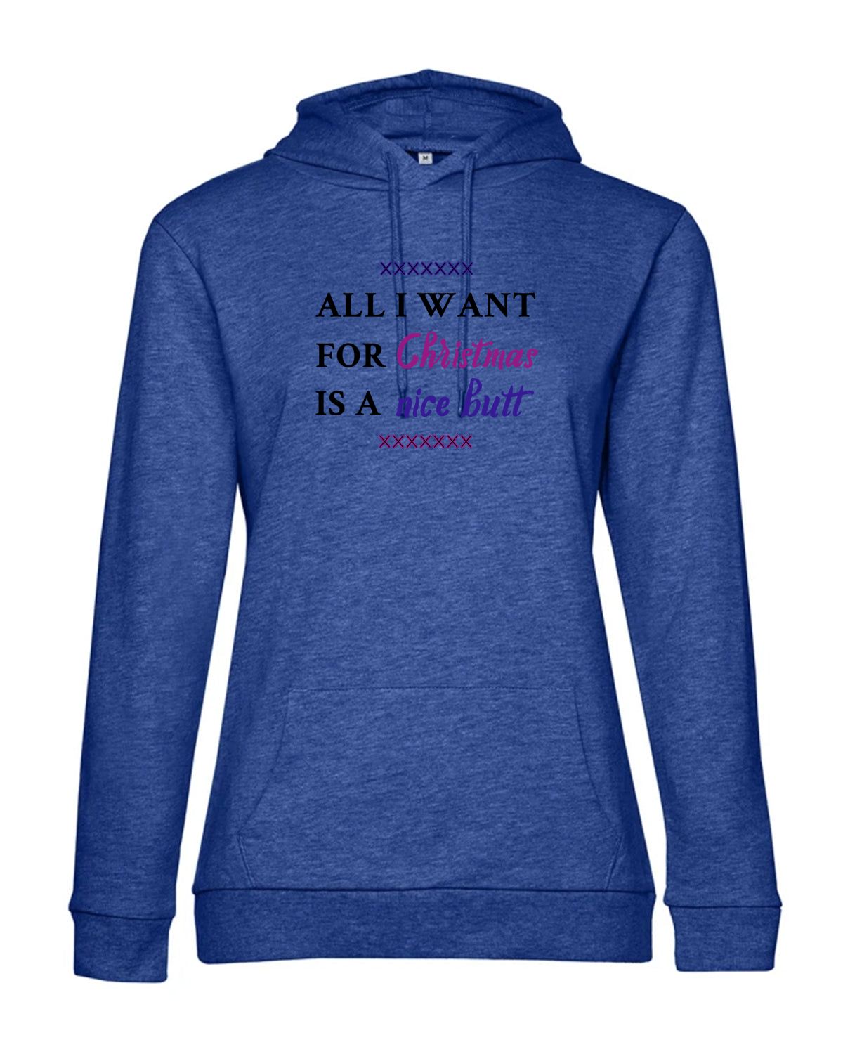 bundle-src:https://cdn.shopify.com/s/files/1/0946/1078/4639/files/WW04W_P_BC_612_01.jpg?v=1773217311