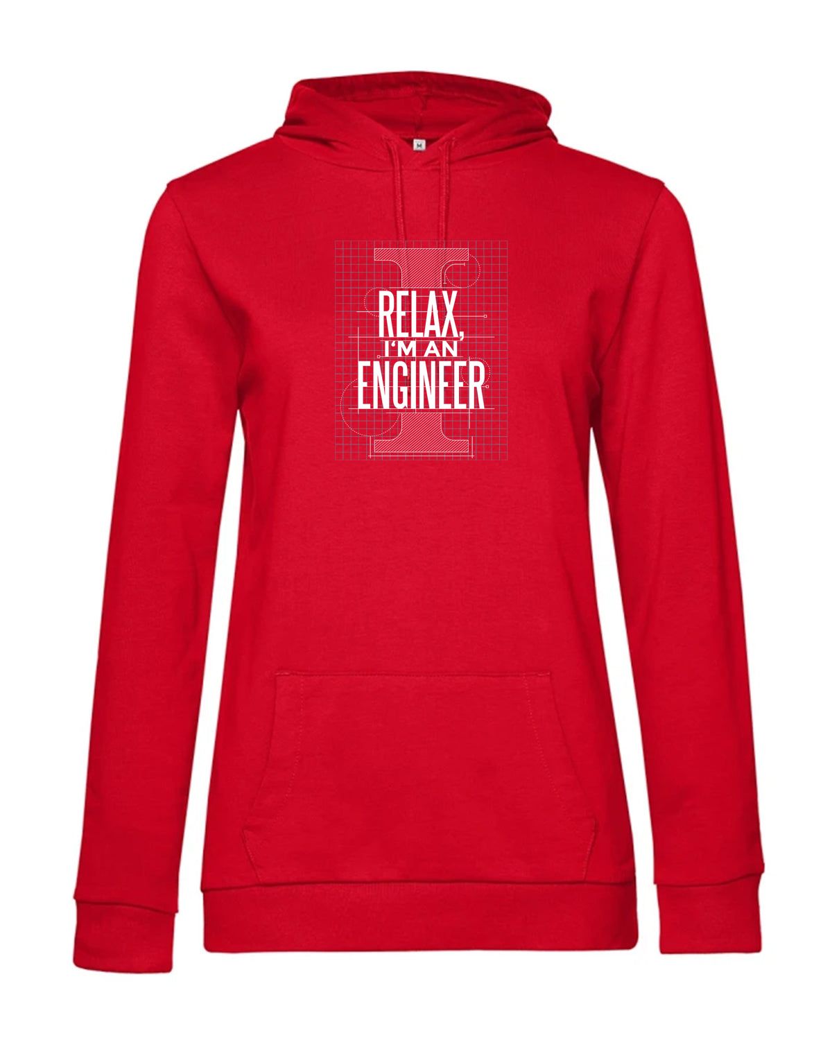 bundle-src:https://cdn.shopify.com/s/files/1/0946/1078/4639/files/WW04W_P_BC_004_01.jpg?v=1773217311