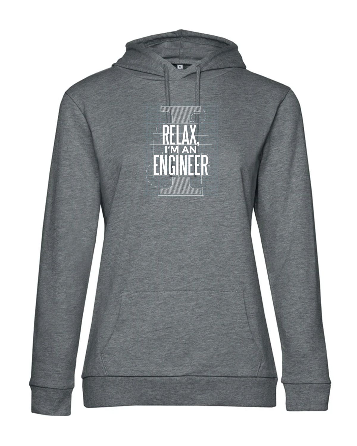 bundle-src:https://cdn.shopify.com/s/files/1/0946/1078/4639/files/WW04W_P_BC_623_01.jpg?v=1773217311