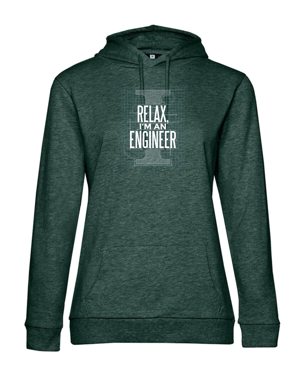 bundle-src:https://cdn.shopify.com/s/files/1/0946/1078/4639/files/WW04W_P_BC_618_01.jpg?v=1773217311