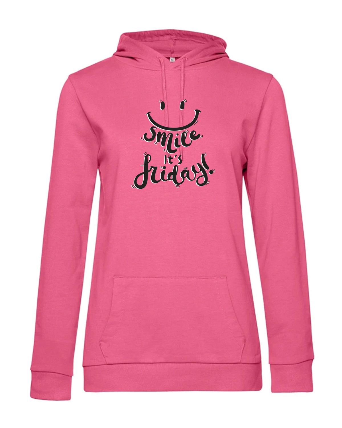 bundle-src:https://cdn.shopify.com/s/files/1/0946/1078/4639/files/WW04W_P_BC_308_01.jpg?v=1773217311