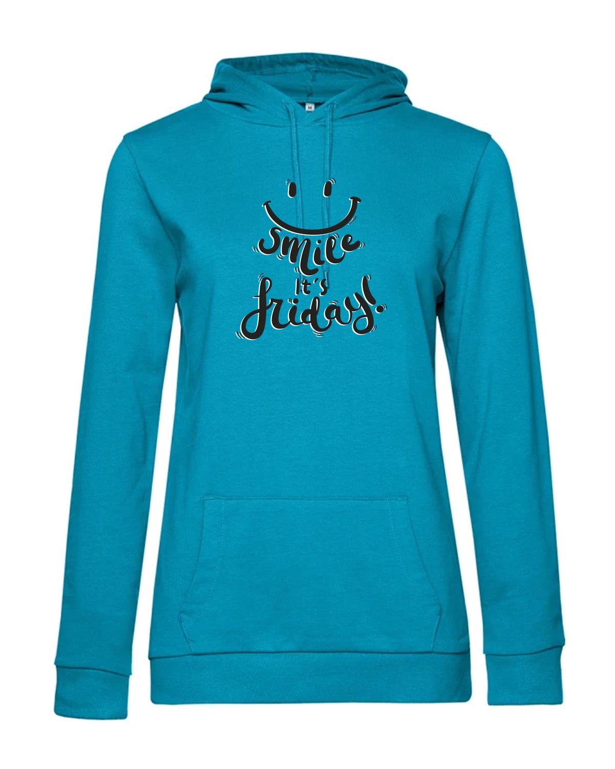 bundle-src:https://cdn.shopify.com/s/files/1/0946/1078/4639/files/WW04W_P_BC_443_01.jpg?v=1773217311