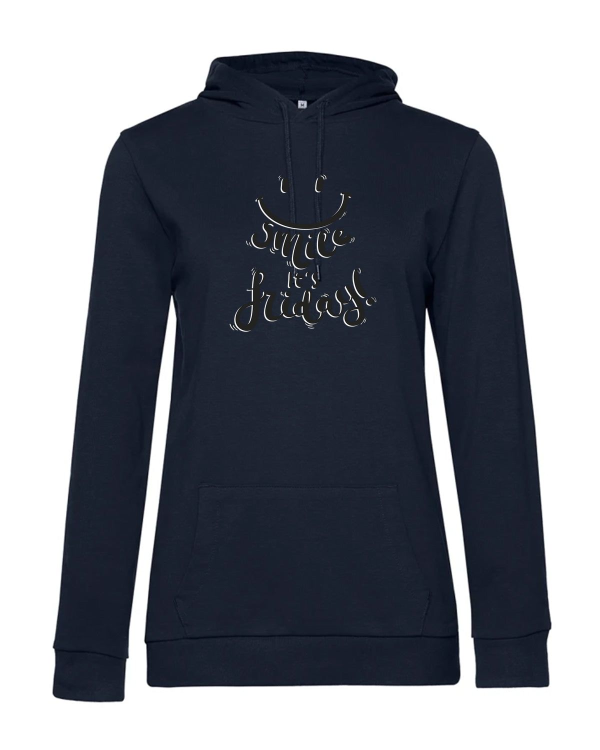 bundle-src:https://cdn.shopify.com/s/files/1/0946/1078/4639/files/WW04W_P_BC_006_01.jpg?v=1773217311