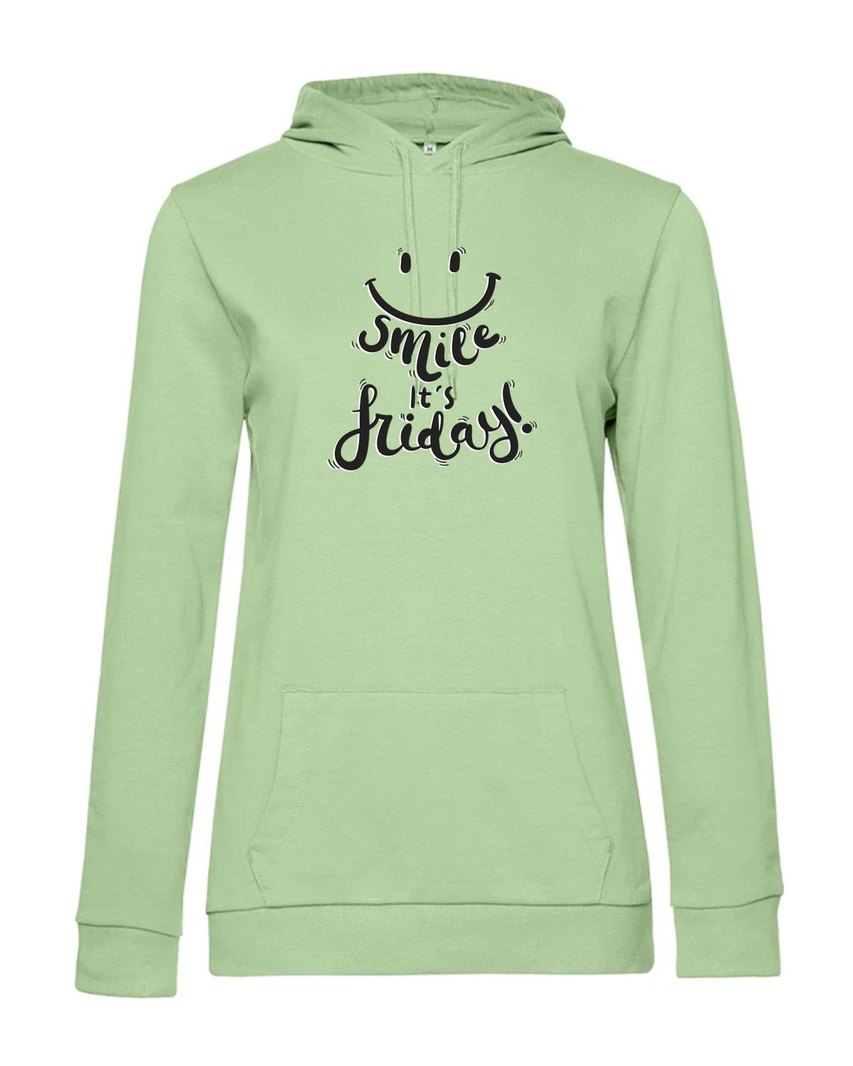 bundle-src:https://cdn.shopify.com/s/files/1/0946/1078/4639/files/WW04W_P_BC_503_01.jpg?v=1773217311