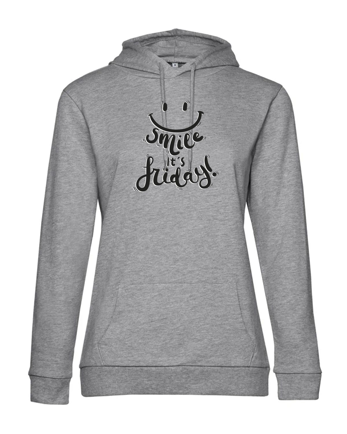 bundle-src:https://cdn.shopify.com/s/files/1/0946/1078/4639/files/WW04W_P_BC_610_01.jpg?v=1773217311