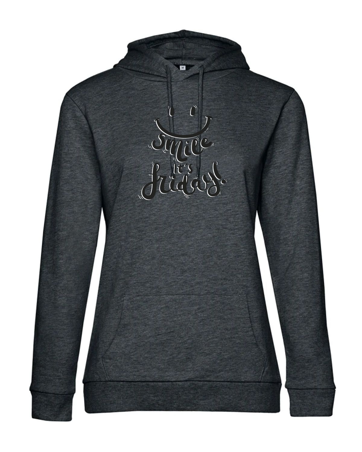 bundle-src:https://cdn.shopify.com/s/files/1/0946/1078/4639/files/WW04W_P_BC_625_01.jpg?v=1773217311