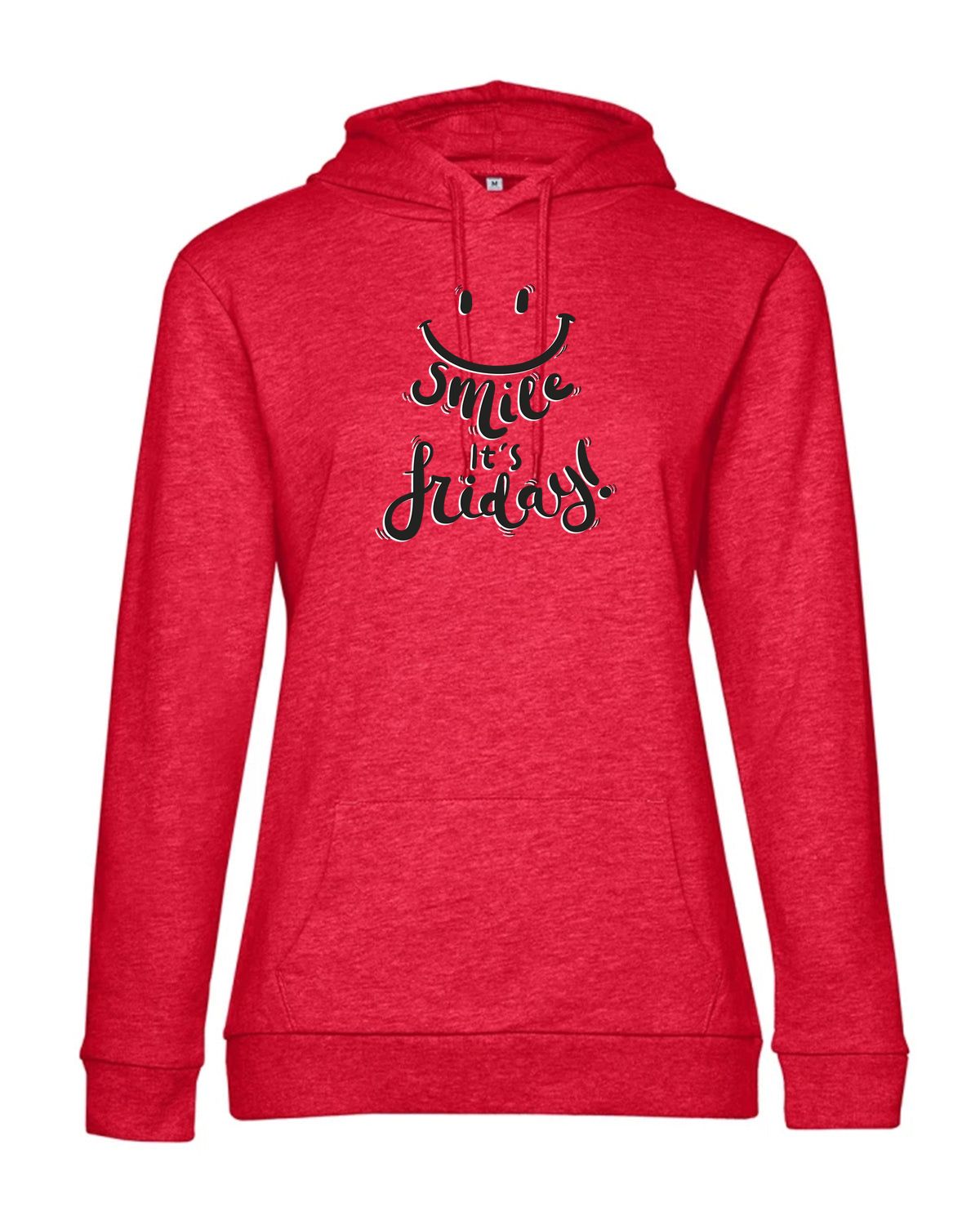 bundle-src:https://cdn.shopify.com/s/files/1/0946/1078/4639/files/WW04W_P_BC_617_01.jpg?v=1773217311