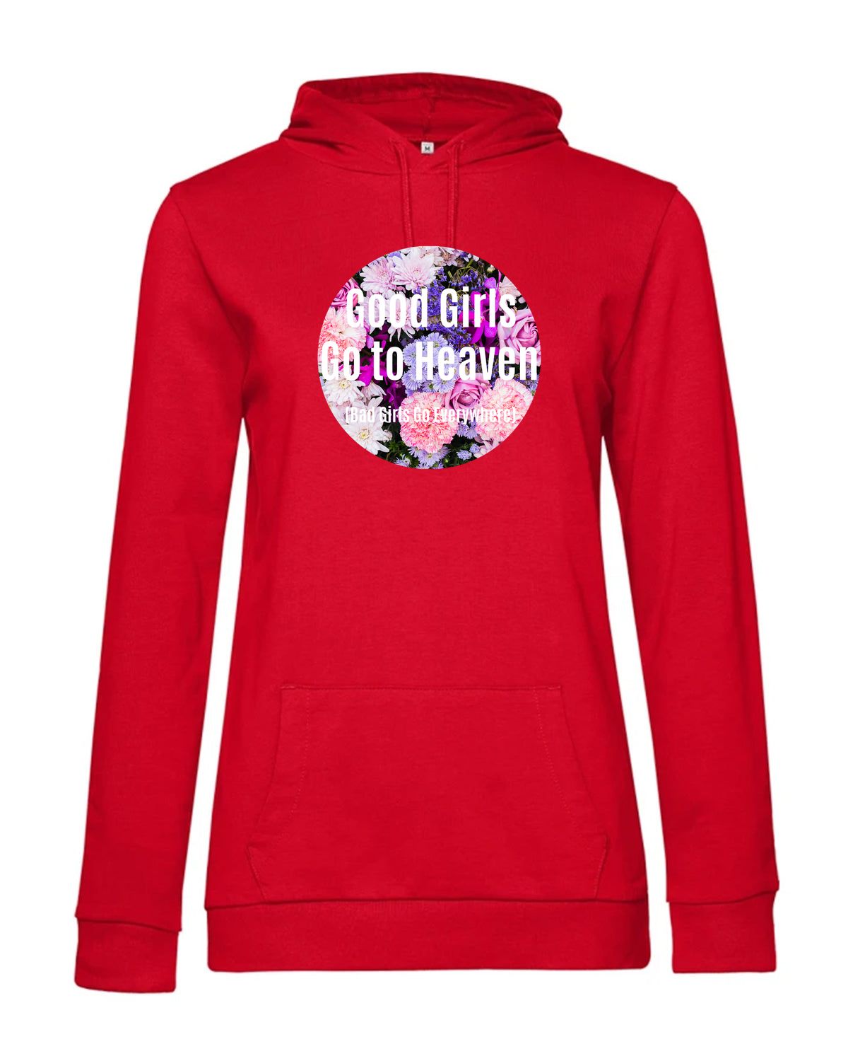 bundle-src:https://cdn.shopify.com/s/files/1/0946/1078/4639/files/WW04W_P_BC_004_01.jpg?v=1773217311