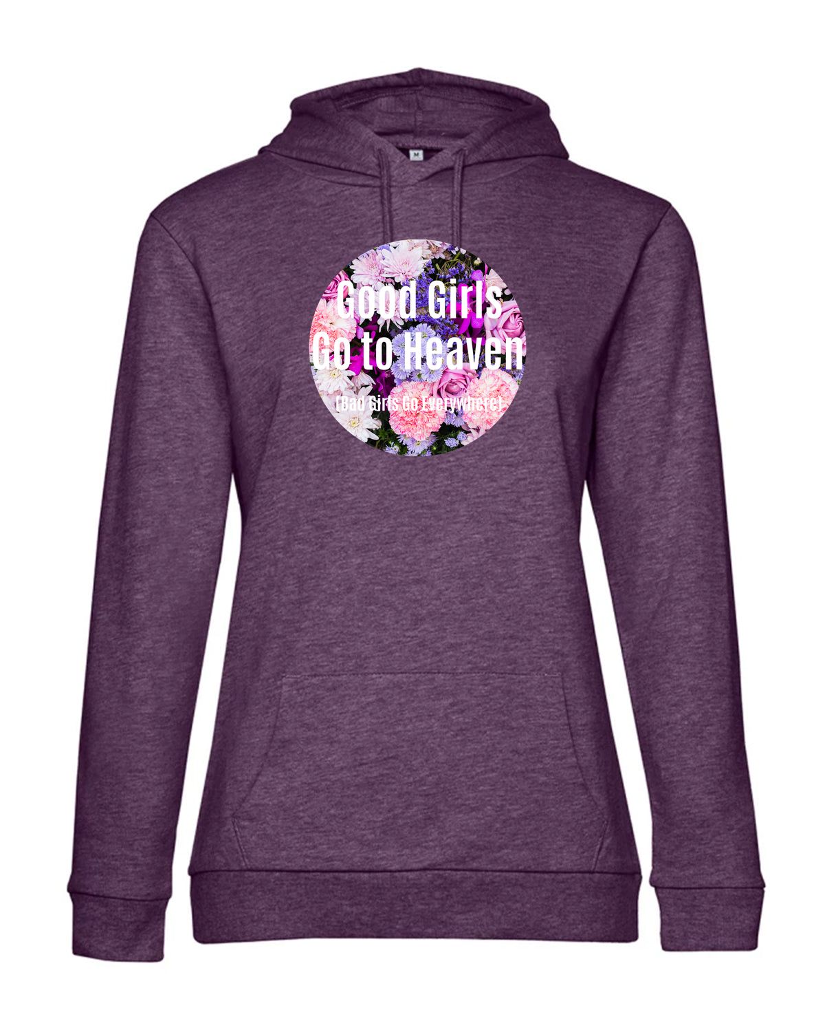 bundle-src:https://cdn.shopify.com/s/files/1/0946/1078/4639/files/WW04W_P_BC_616_01.jpg?v=1773217311