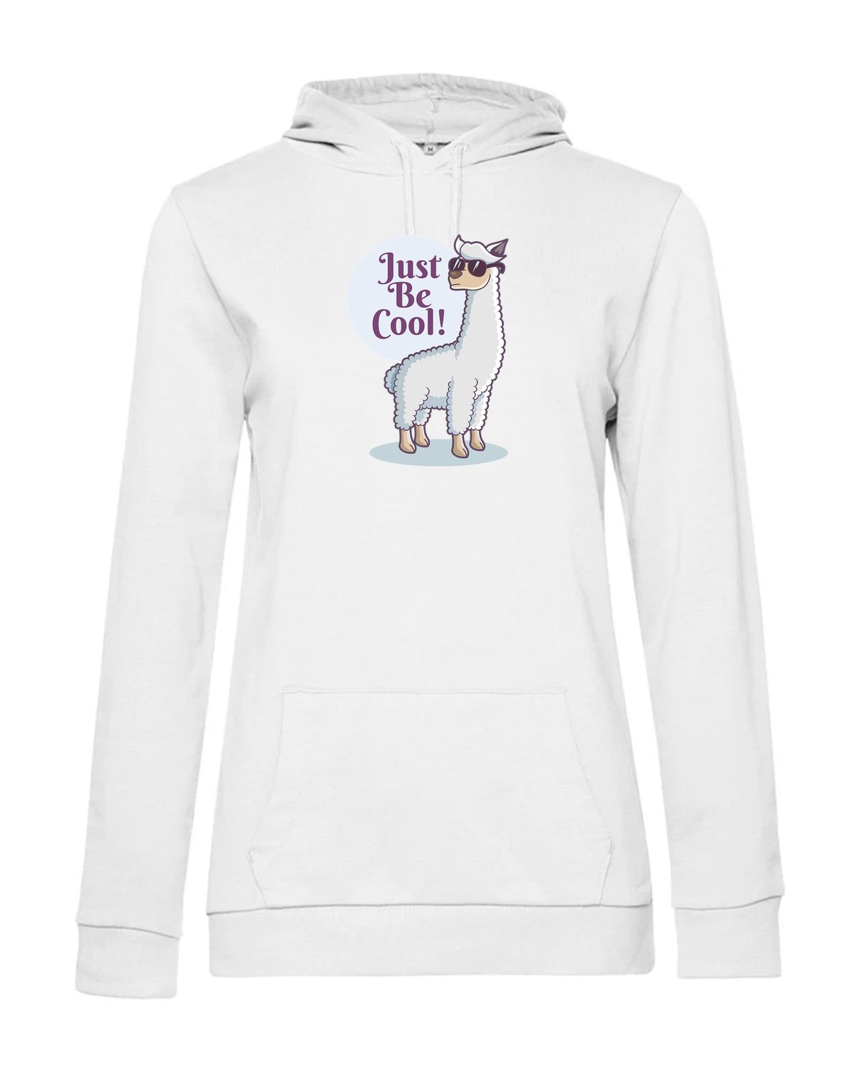 bundle-src:https://cdn.shopify.com/s/files/1/0946/1078/4639/files/WW04W_P_BC_001_01_8d2ad7f2-3bcf-4b40-aae0-021056d3f92c_2048x2048.jpg?v=1773217311