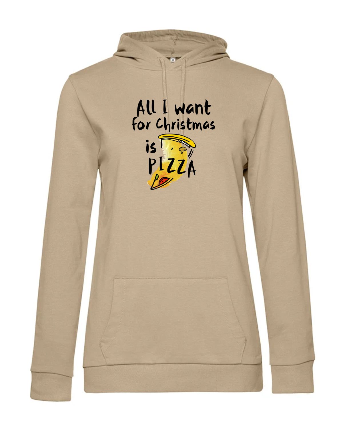 bundle-src:https://cdn.shopify.com/s/files/1/0946/1078/4639/files/WW04W_P_BC_123_01.jpg?v=1773217311