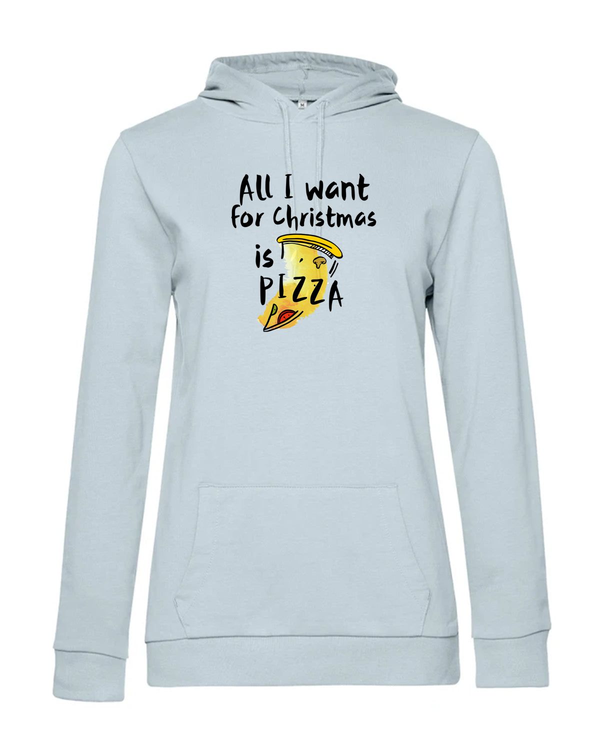 bundle-src:https://cdn.shopify.com/s/files/1/0946/1078/4639/files/WW04W_P_BC_405_01.jpg?v=1773217311