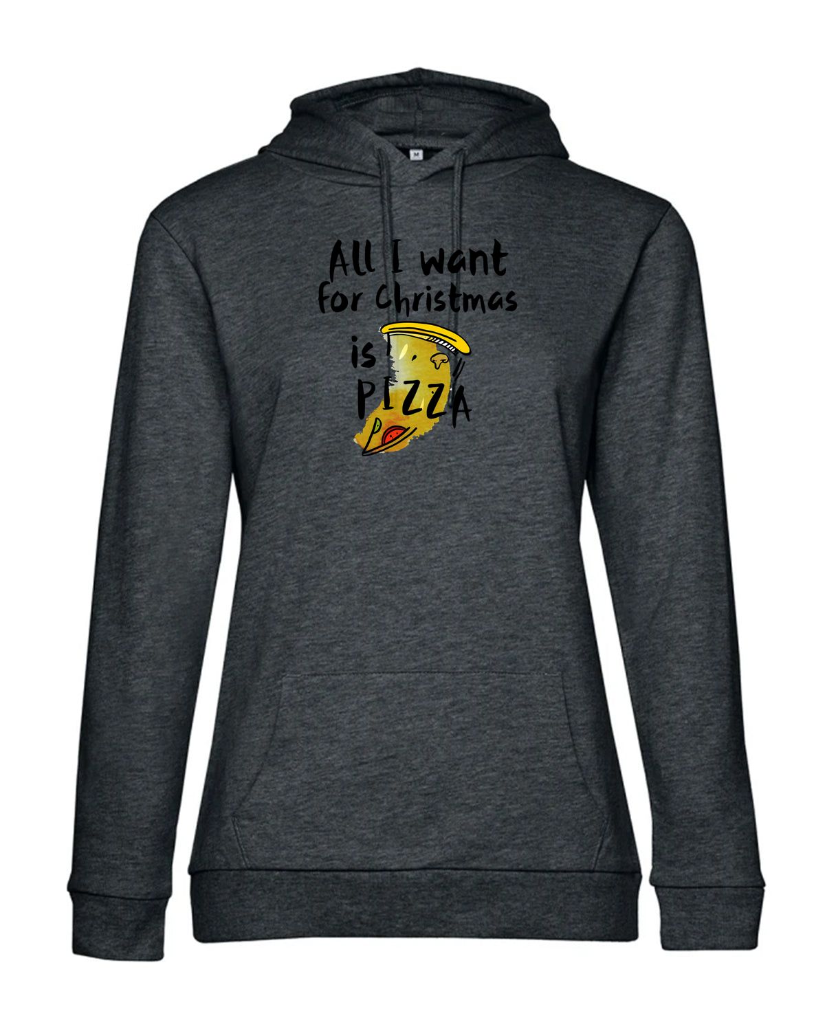 bundle-src:https://cdn.shopify.com/s/files/1/0946/1078/4639/files/WW04W_P_BC_625_01.jpg?v=1773217311