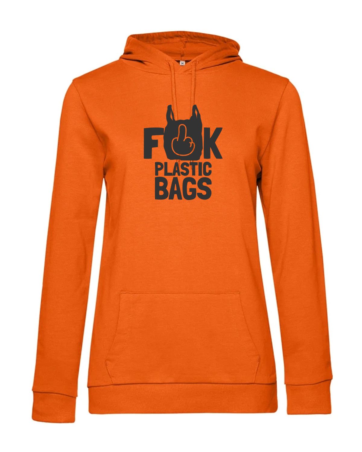 bundle-src:https://cdn.shopify.com/s/files/1/0946/1078/4639/files/WW04W_P_BC_233_01.jpg?v=1773217311