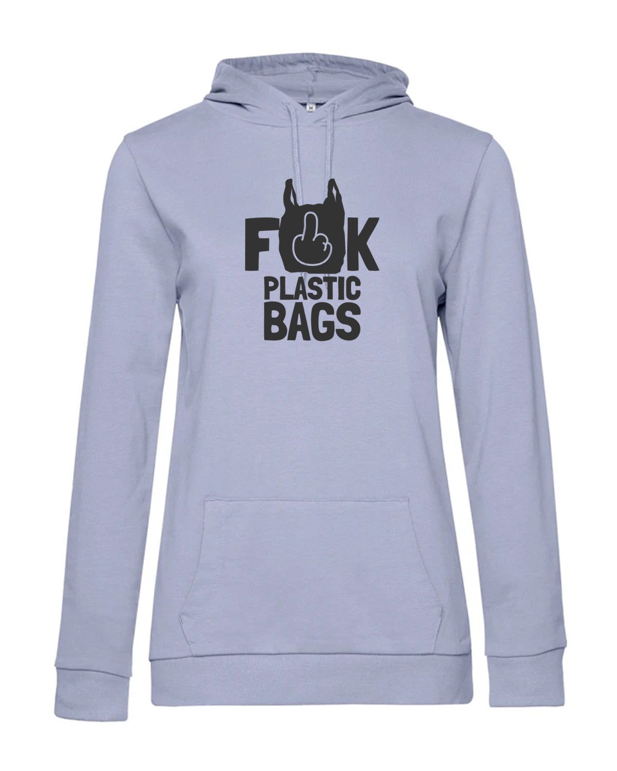 bundle-src:https://cdn.shopify.com/s/files/1/0946/1078/4639/files/WW04W_P_BC_339_01.jpg?v=1773217311