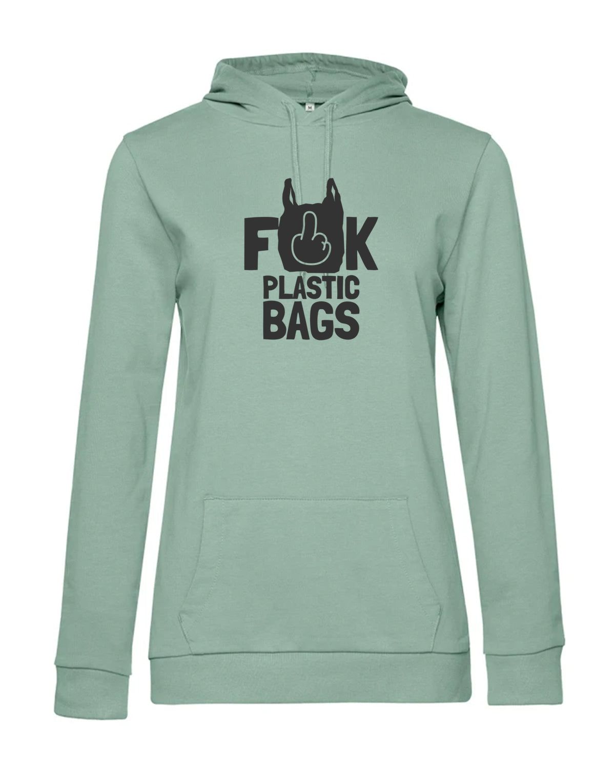 bundle-src:https://cdn.shopify.com/s/files/1/0946/1078/4639/files/WW04W_P_BC_502_01.jpg?v=1773217311