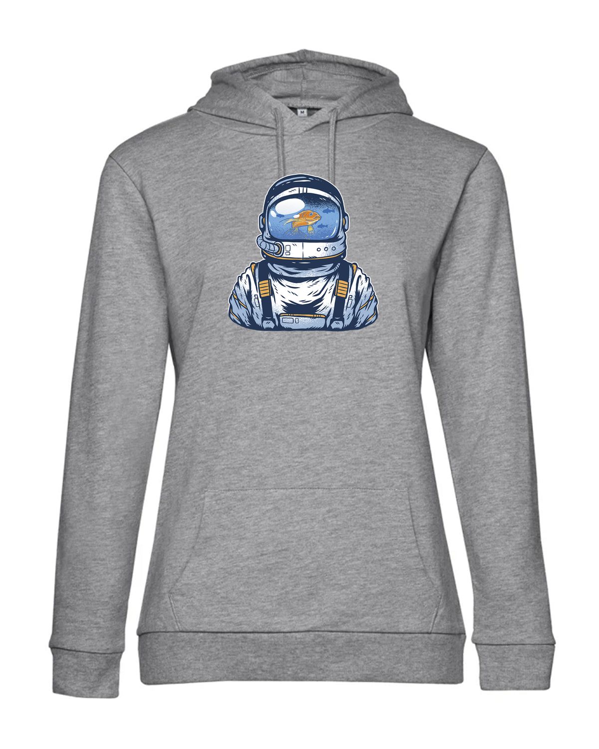 bundle-src:https://cdn.shopify.com/s/files/1/0946/1078/4639/files/WW04W_P_BC_610_01.jpg?v=1773217311