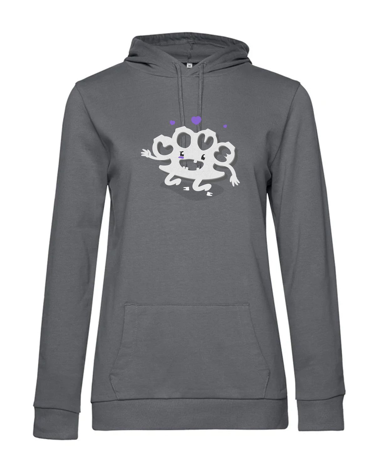 bundle-src:https://cdn.shopify.com/s/files/1/0946/1078/4639/files/WW04W_P_BC_665_01.jpg?v=1773217311