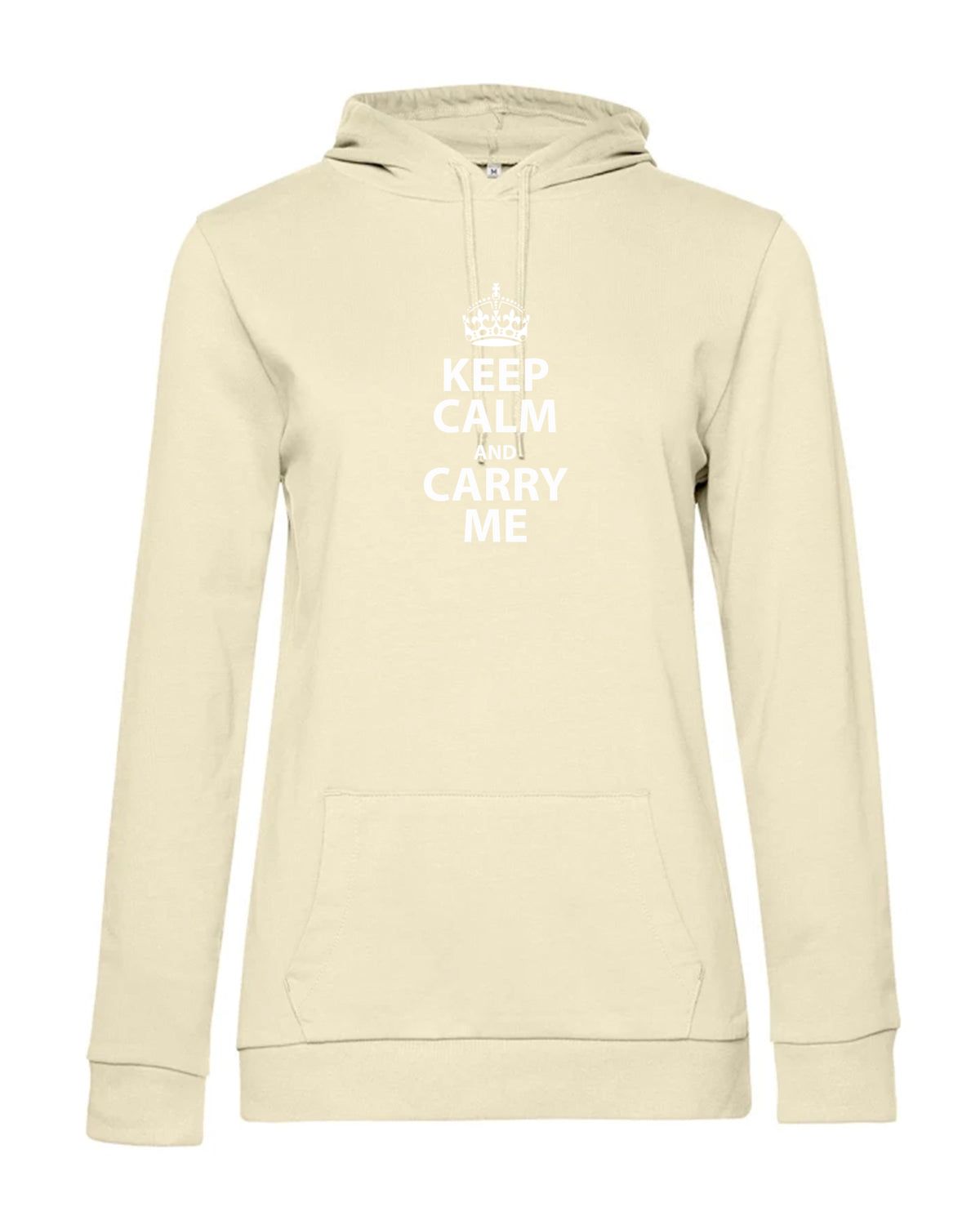 bundle-src:https://cdn.shopify.com/s/files/1/0946/1078/4639/files/WW04W_P_BC_199_01.jpg?v=1773217311