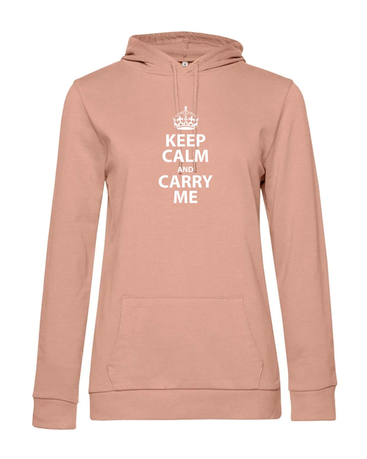 bundle-src:https://cdn.shopify.com/s/files/1/0946/1078/4639/files/WW04W_P_BC_307_01.jpg?v=1773217311