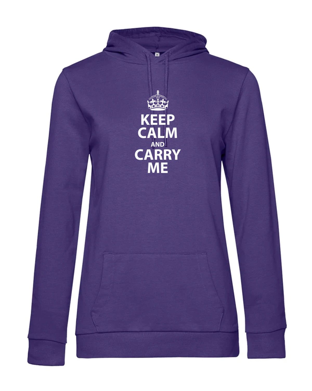 bundle-src:https://cdn.shopify.com/s/files/1/0946/1078/4639/files/WW04W_P_BC_351_01.jpg?v=1773217311