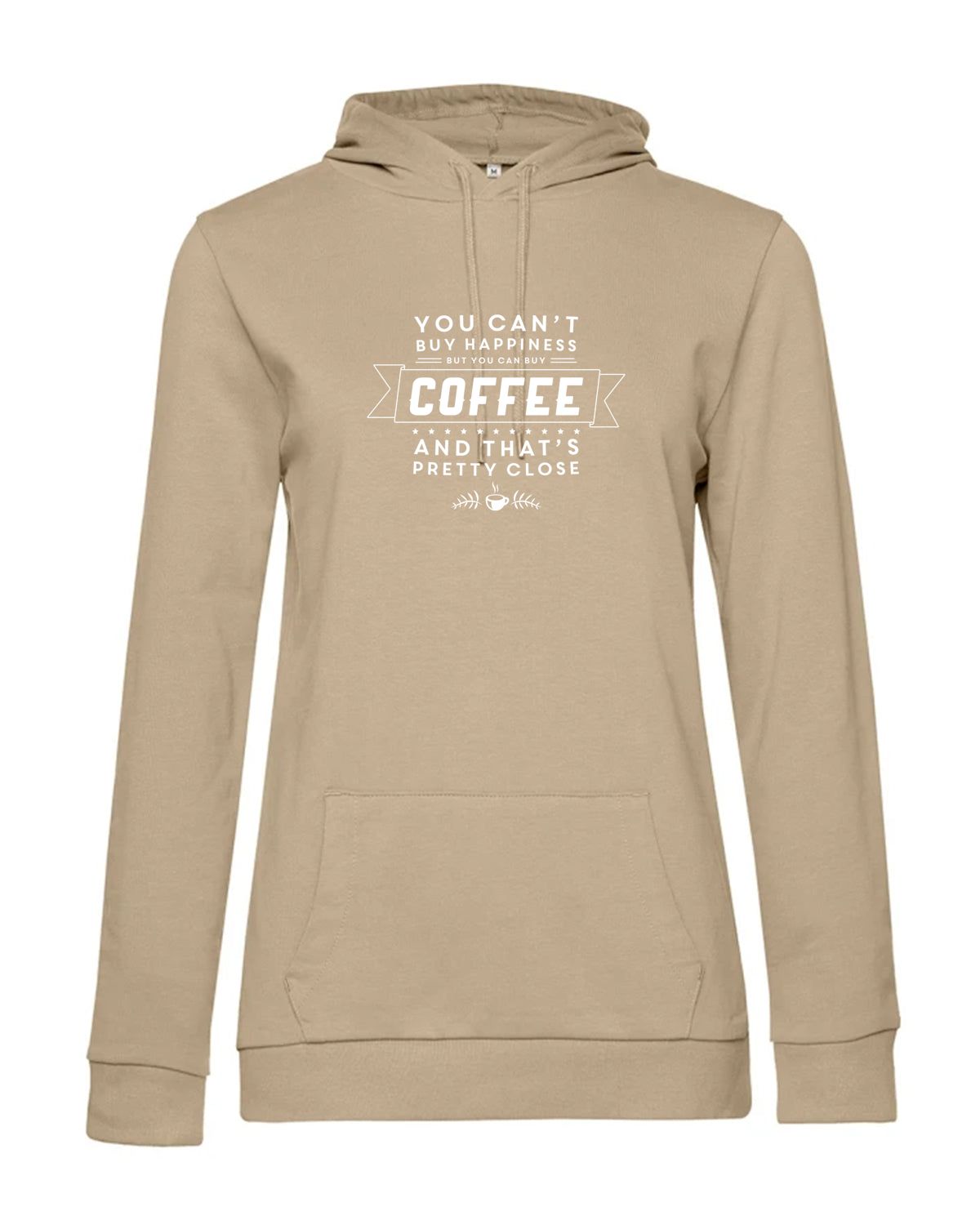 bundle-src:https://cdn.shopify.com/s/files/1/0946/1078/4639/files/WW04W_P_BC_123_01.jpg?v=1773217311