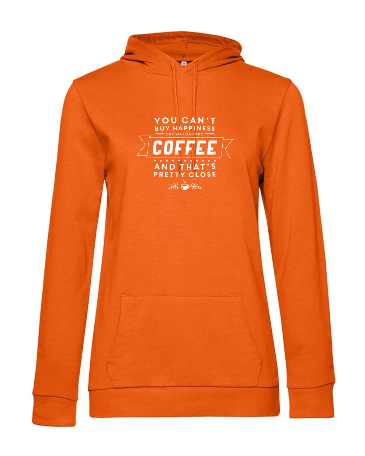 bundle-src:https://cdn.shopify.com/s/files/1/0946/1078/4639/files/WW04W_P_BC_233_01.jpg?v=1773217311