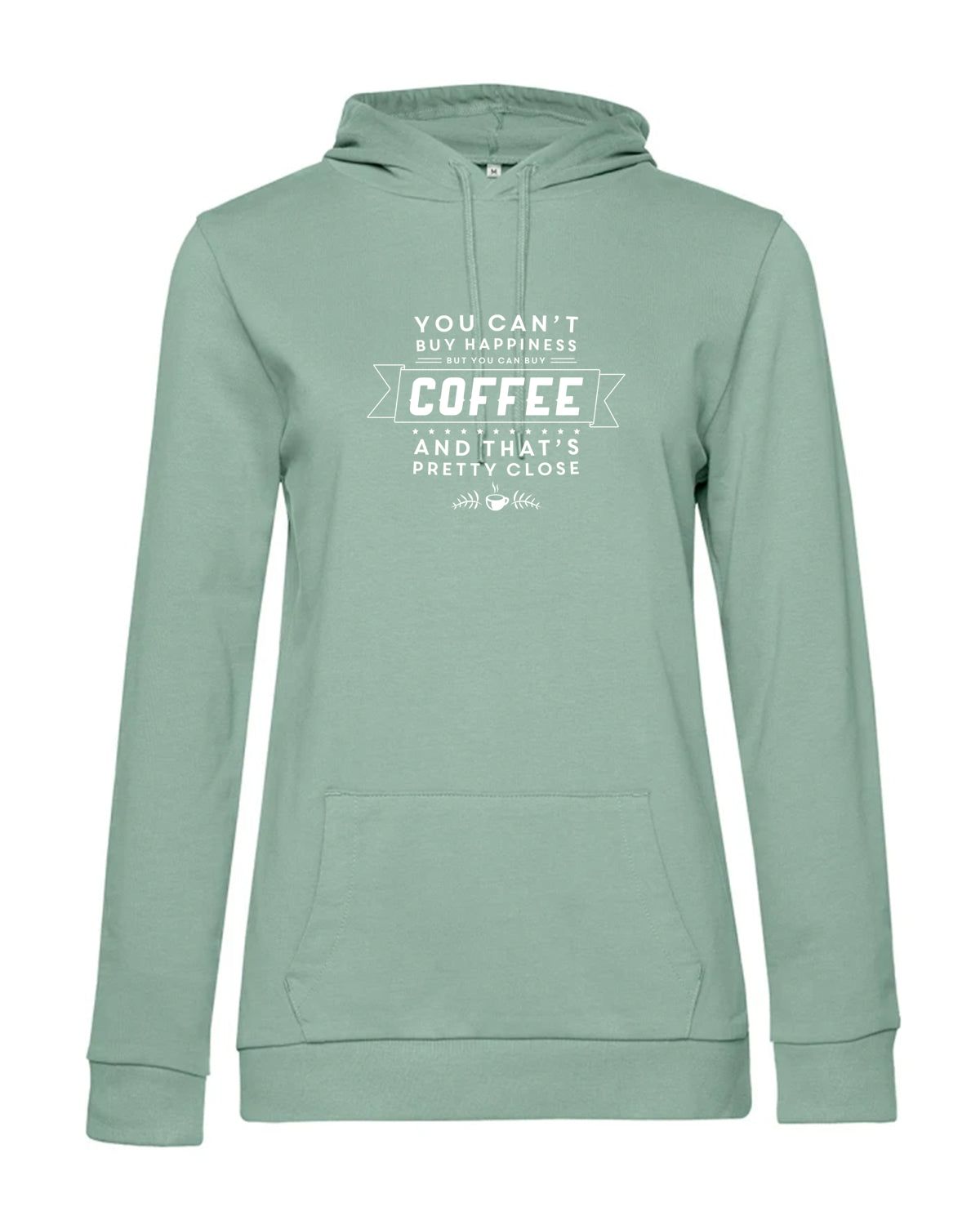 bundle-src:https://cdn.shopify.com/s/files/1/0946/1078/4639/files/WW04W_P_BC_502_01.jpg?v=1773217311