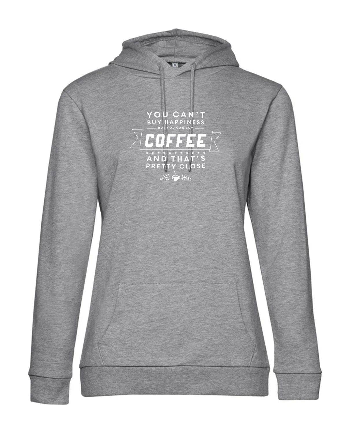 bundle-src:https://cdn.shopify.com/s/files/1/0946/1078/4639/files/WW04W_P_BC_610_01.jpg?v=1773217311