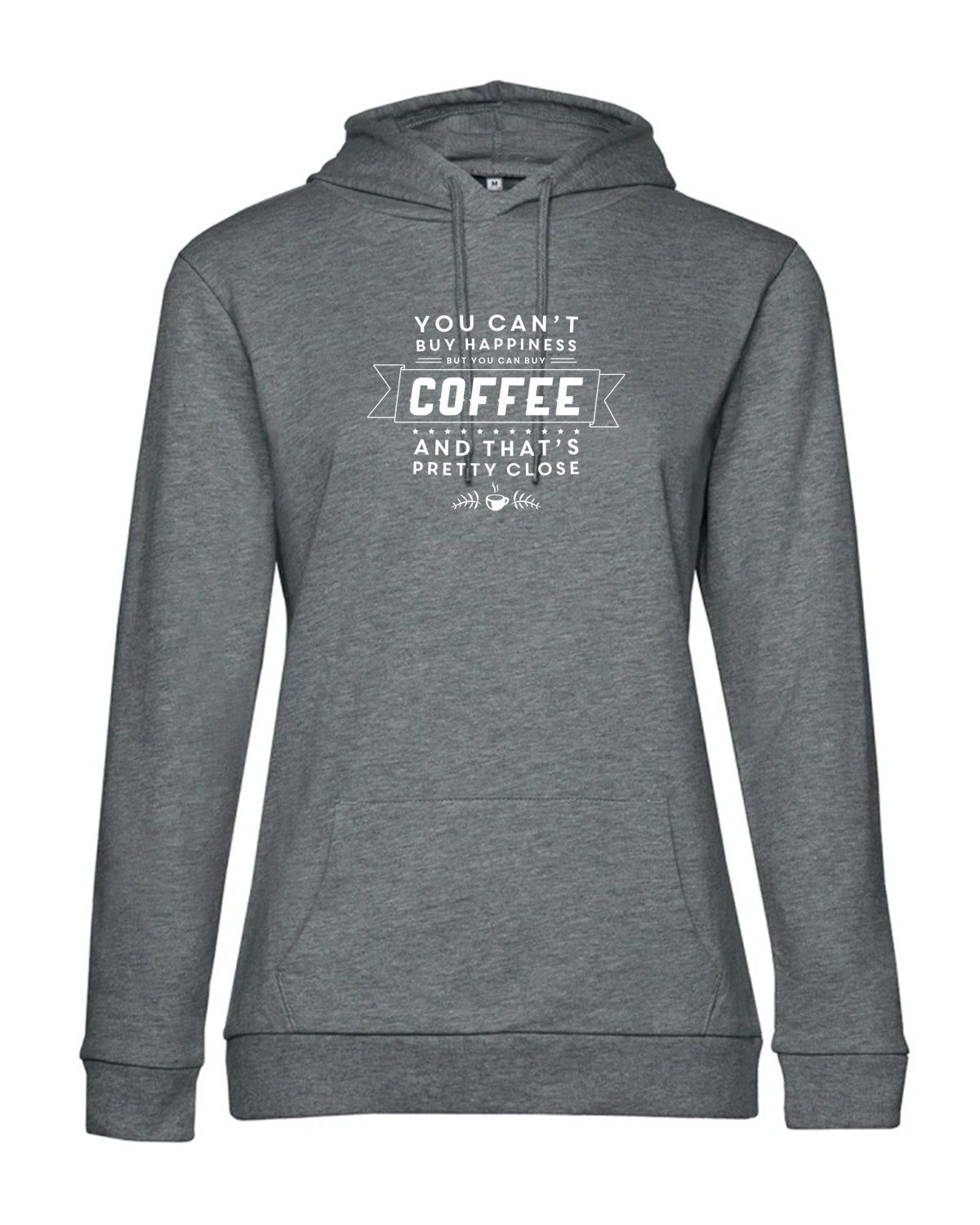 bundle-src:https://cdn.shopify.com/s/files/1/0946/1078/4639/files/WW04W_P_BC_623_01.jpg?v=1773217311