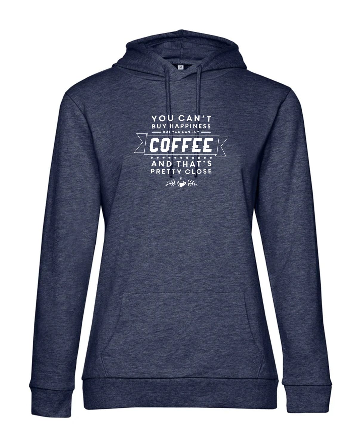 bundle-src:https://cdn.shopify.com/s/files/1/0946/1078/4639/files/WW04W_P_BC_611_01.jpg?v=1773217311