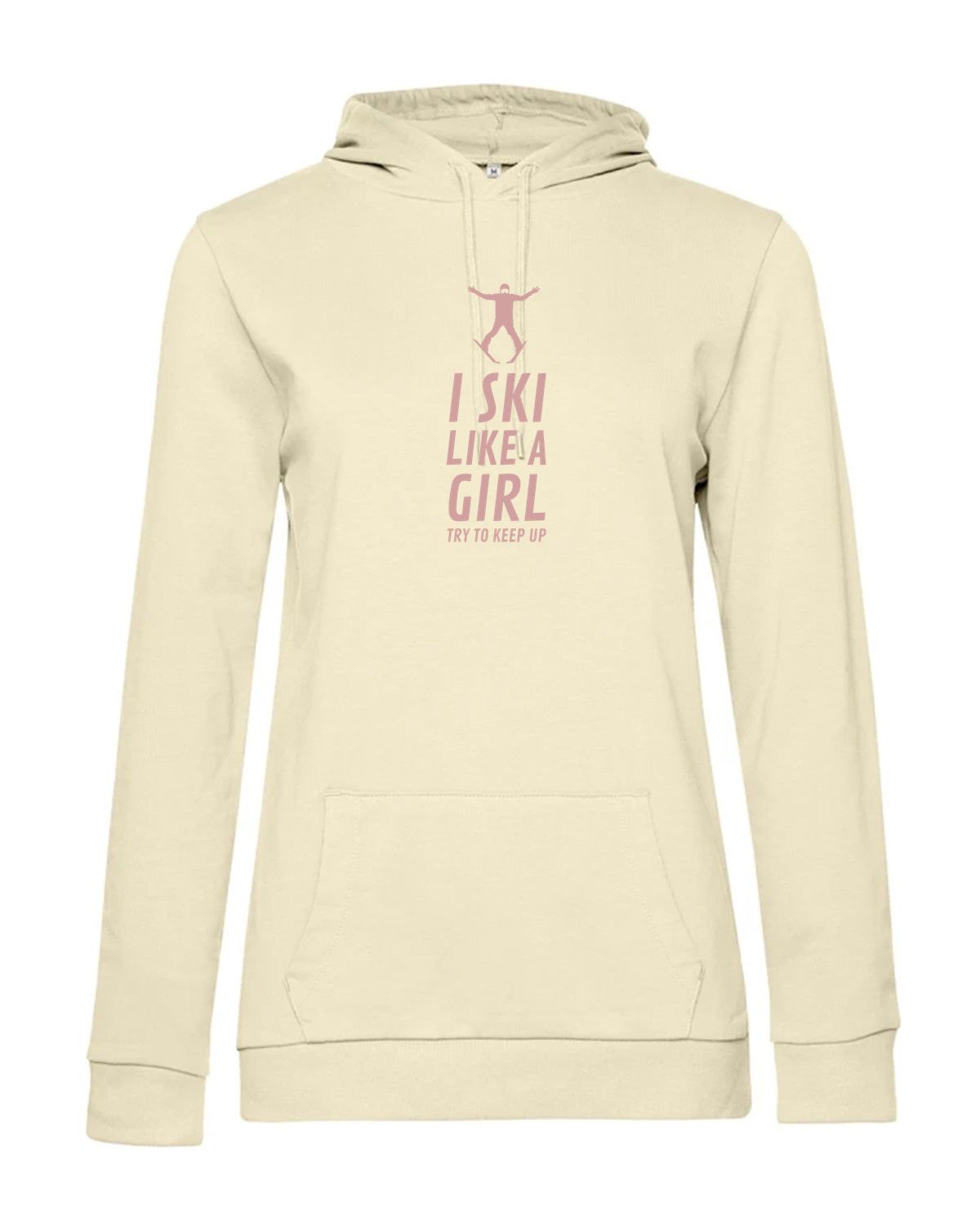 bundle-src:https://cdn.shopify.com/s/files/1/0946/1078/4639/files/WW04W_P_BC_199_01.jpg?v=1773217311