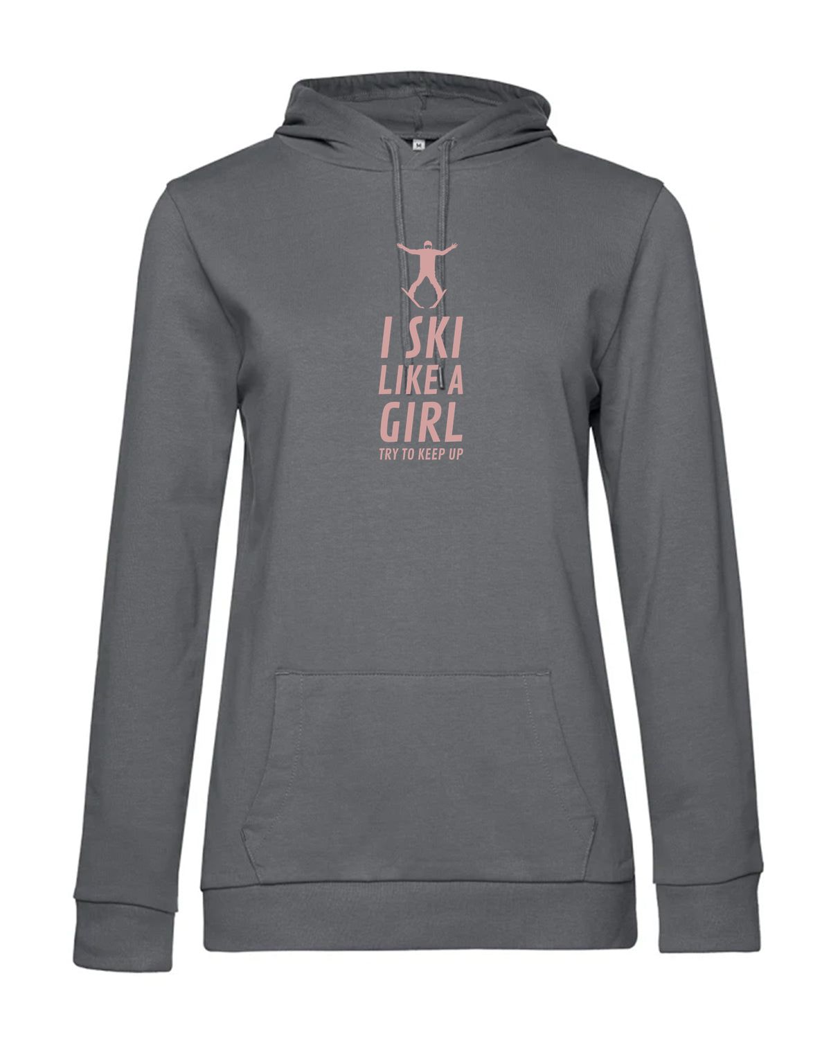 bundle-src:https://cdn.shopify.com/s/files/1/0946/1078/4639/files/WW04W_P_BC_665_01.jpg?v=1773217311