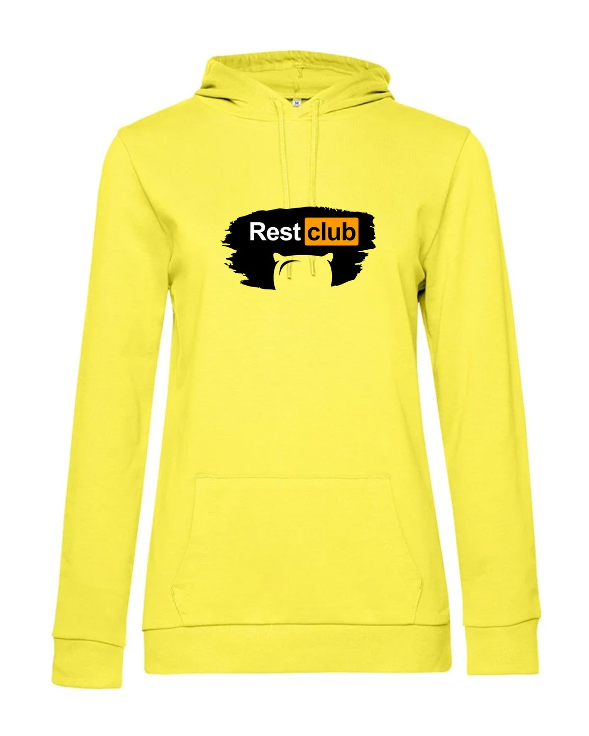 bundle-src:https://cdn.shopify.com/s/files/1/0946/1078/4639/files/WW04W_P_BC_201_01.jpg?v=1773217311