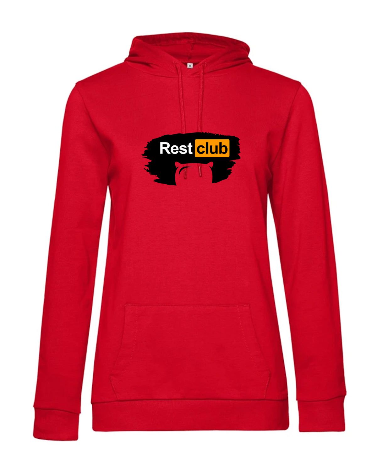 bundle-src:https://cdn.shopify.com/s/files/1/0946/1078/4639/files/WW04W_P_BC_004_01.jpg?v=1773217311