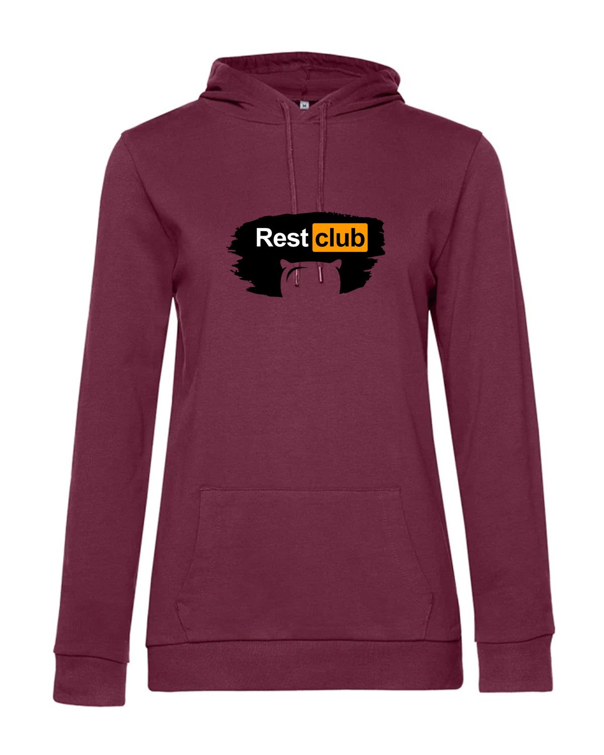 bundle-src:https://cdn.shopify.com/s/files/1/0946/1078/4639/files/WW04W_P_BC_881_01.jpg?v=1773217311