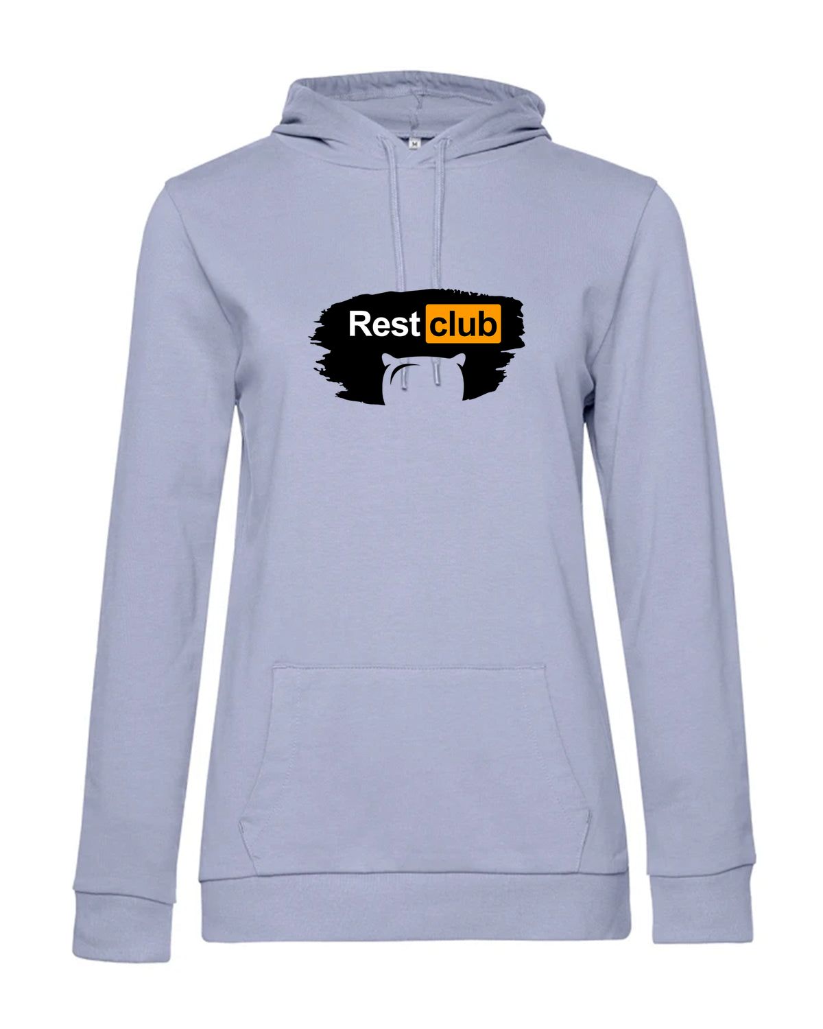 bundle-src:https://cdn.shopify.com/s/files/1/0946/1078/4639/files/WW04W_P_BC_339_01.jpg?v=1773217311