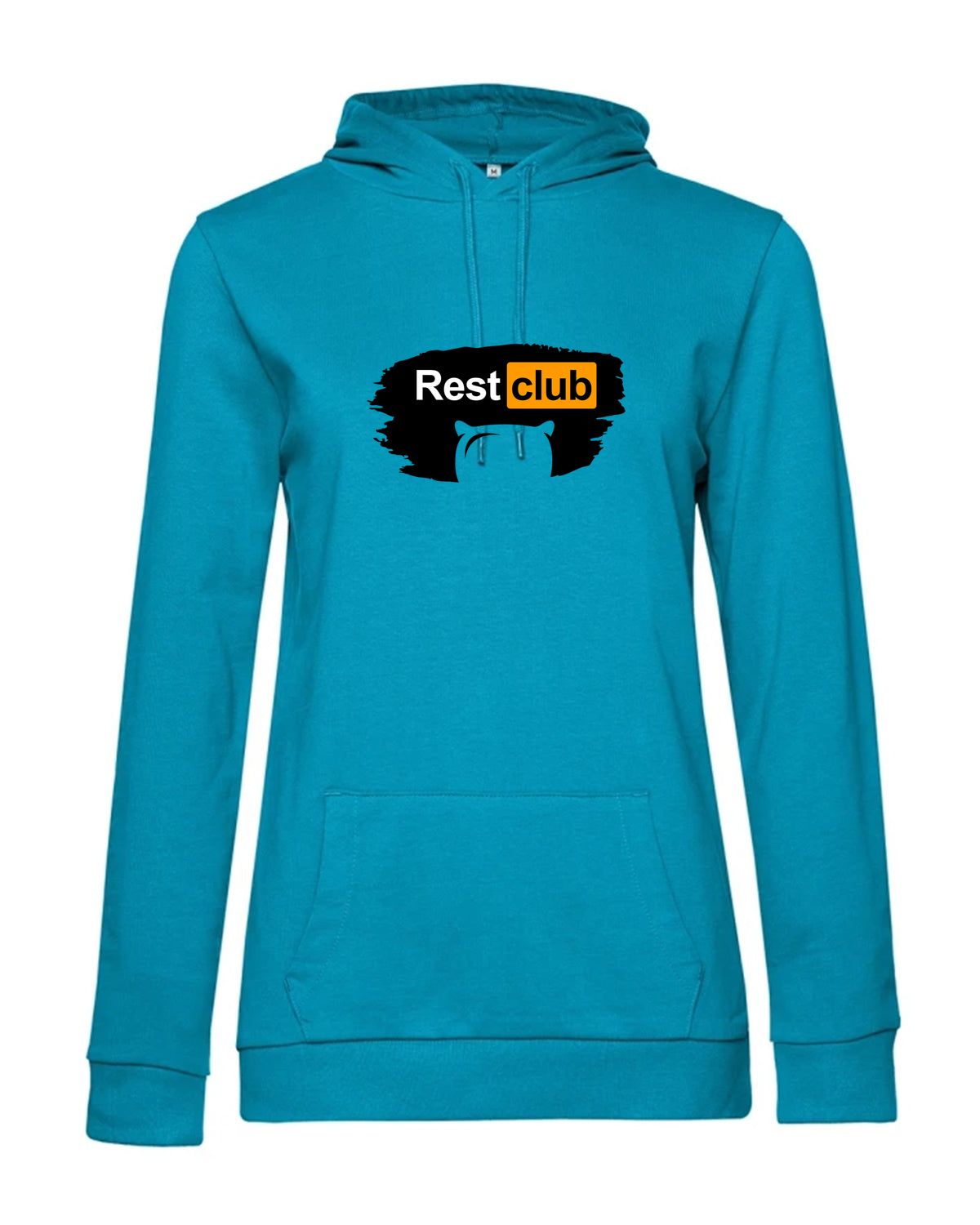 bundle-src:https://cdn.shopify.com/s/files/1/0946/1078/4639/files/WW04W_P_BC_443_01.jpg?v=1773217311