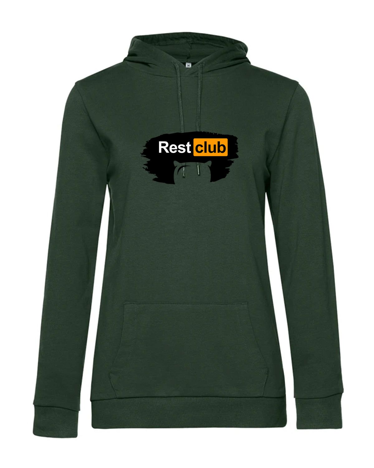 bundle-src:https://cdn.shopify.com/s/files/1/0946/1078/4639/files/WW04W_P_BC_882_01.jpg?v=1773217311