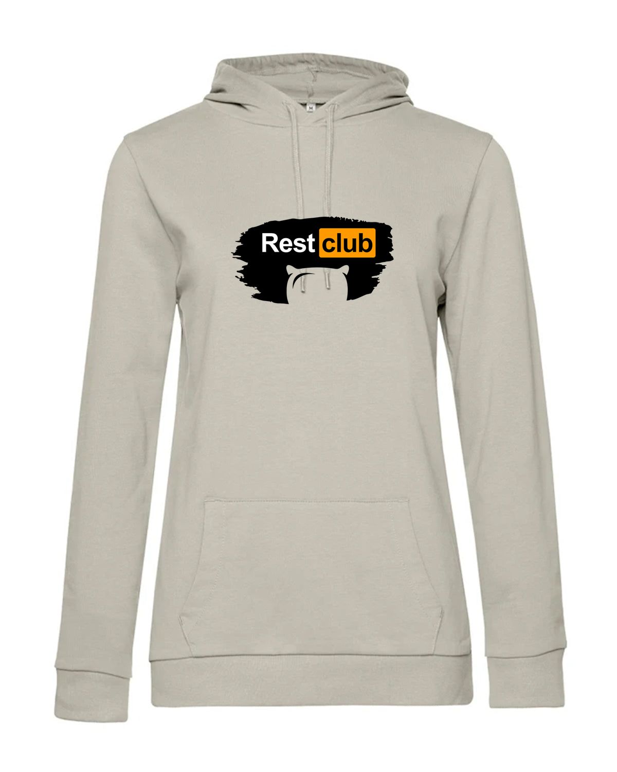 bundle-src:https://cdn.shopify.com/s/files/1/0946/1078/4639/files/WW04W_P_BC_672_01.jpg?v=1773217311